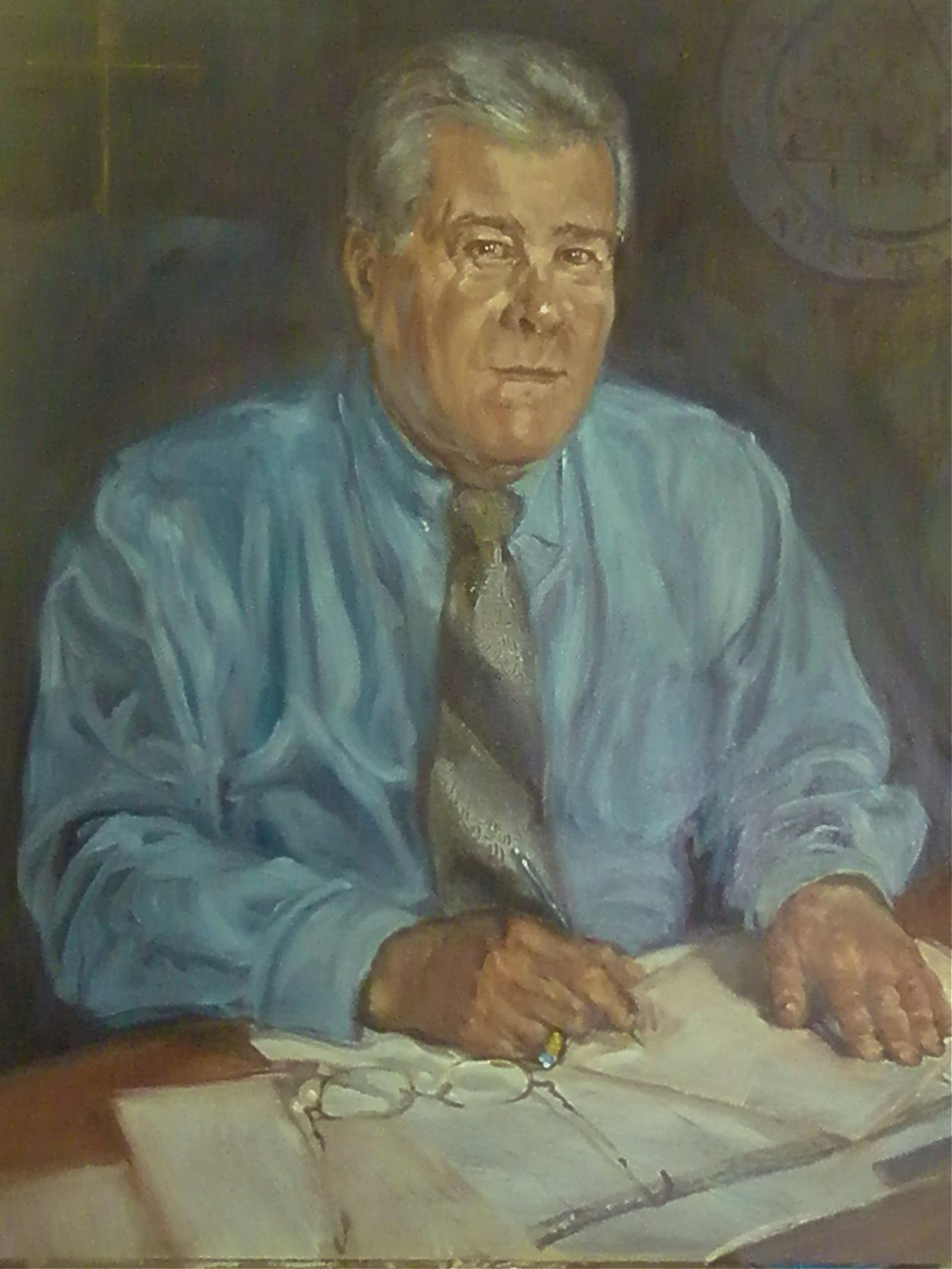 Tradition, Craft & Connection